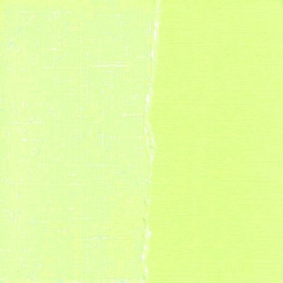 Coredinations 12"x12" Cardstock Pack - Celery Stick (10 sheets)