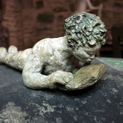Darwi Modelling Clay Classic (1 kg)