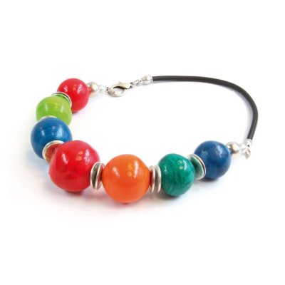 Darwi Modelling Clay Extra Light (160 grams)