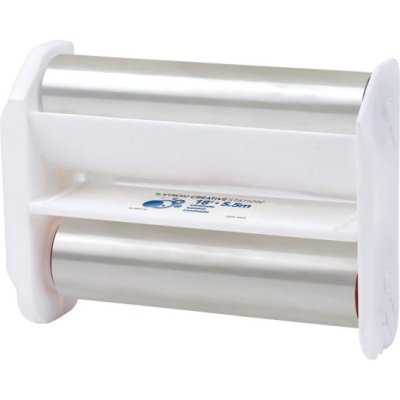 Xyron 510 Laminate Refill Cartridge