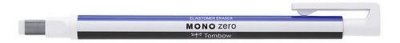 Tombow MONO Zero Refillable Precision Eraser Pen (square tip 2,5 mm x 5 mm)