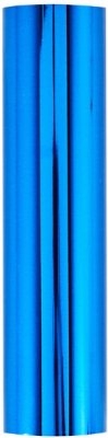 Spellbinders Glimmer Hot Foil - Cobalt Blue