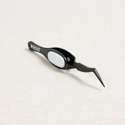 Hero Arts Reverse Grip Tweezers