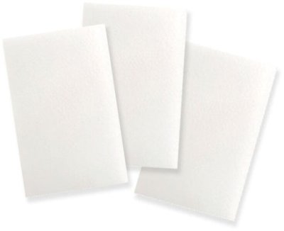 Hero Arts Stamp Cleaner Scrubber Block Replacement Pad