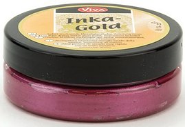Inka Gold - Marsala (50 ml)