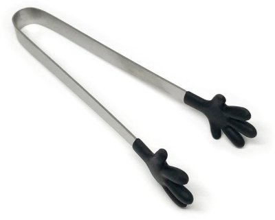 Ranger Handle It Tool