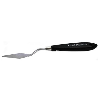 Stamperia Trowel Spatula Small