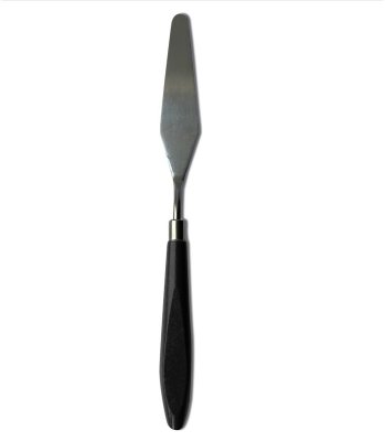 Stamperia Trowel Spatula Big
