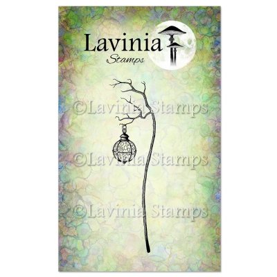 Lavinia Stamps Clear Stamps - Everlight 1