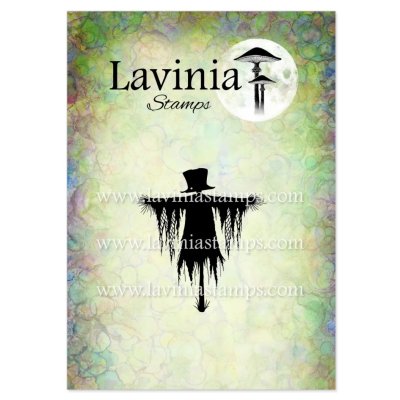 Lavinia Stamps Clear Stamps - Hob