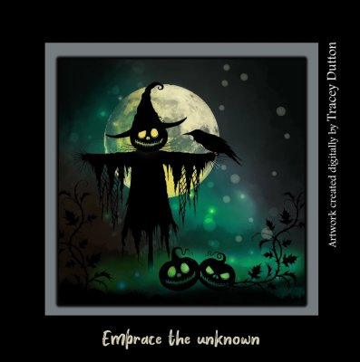 Lavinia Stamps Clear Stamps - Whimsy Hats