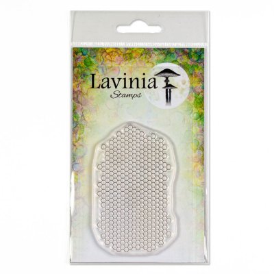 Lavinia Stamps - Texture 1