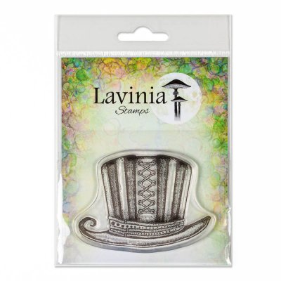 Lavinia Stamps - Topper