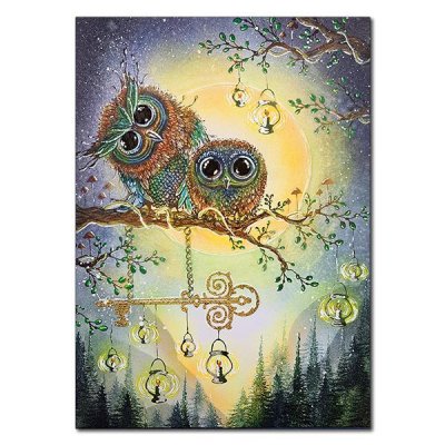 Lavinia Stamps Clear Stamps - Ginger