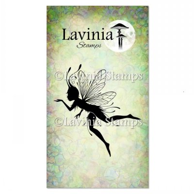Lavinia Stamps Clear Stamps - Lumus Large