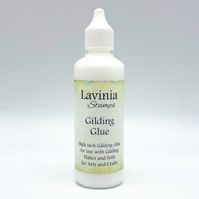 Lavinia Stamp Gilding Glue (80 ml)