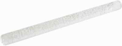 Little Venice Cake Company - Clearpress Designer Impressions Pin (Rambling Rose)