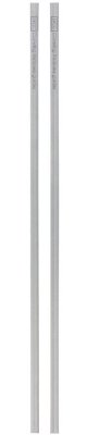 Little Venice Cake Company - Covering Thickness Guides (2 pack)