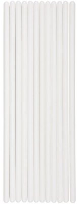 Little Venice Cake Company - Dowelling Rods (12 pack)