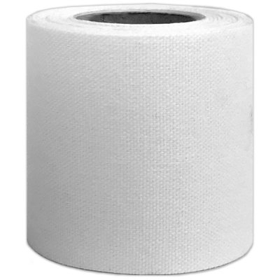 Dina Wakley Media 2" Stickyback Canvas Tape