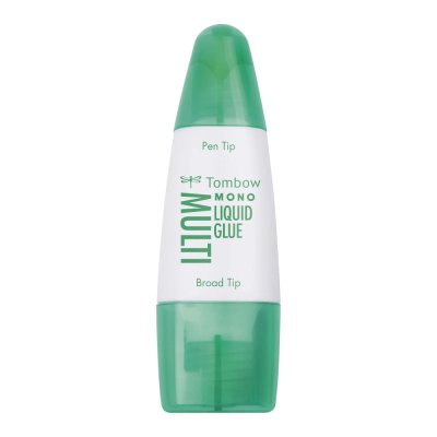 Tombow Mono Multi Liquid Glue (25g)