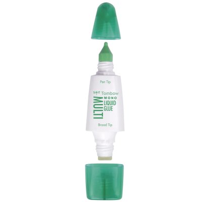 Tombow Mono Multi Liquid Glue (25g)