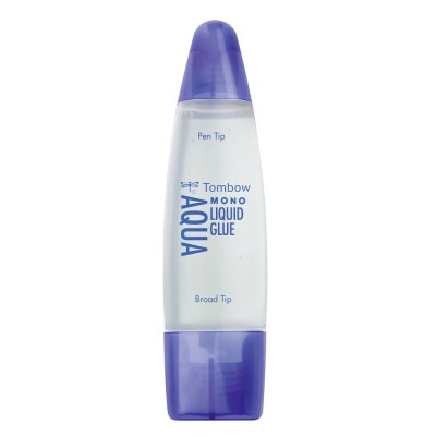 Tombow Aqua Liquid Glue (50 ml)