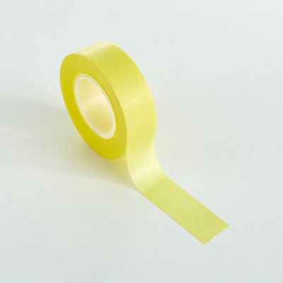 Spellbinders Best Ever Craft Tape (0,625 Inch)