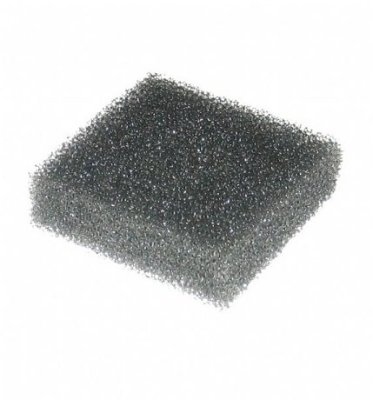 Indigoblu Scoochy Foam (50mm x 50mm x 15mm)