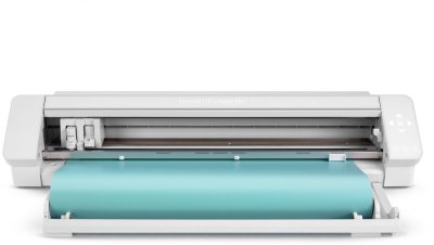 FÖRBESTÄLLNING! Silhouette CAMEO 4 Pro - 60 cm