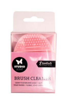 Studio Light Brush Cleaner nr.01