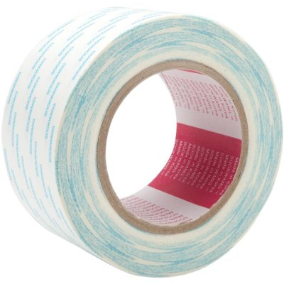 Scor-Pal Scor-Tape (2.5” x 27 yards)