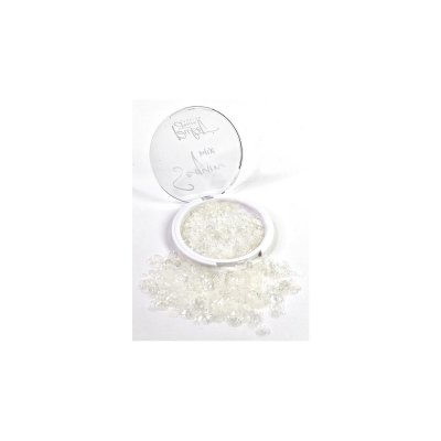 Picket Fence Studios Moonshine Sequin Mix