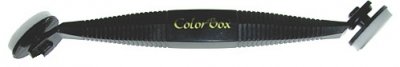 Colorbox - Stylus / Wand (includes 2 Tips)