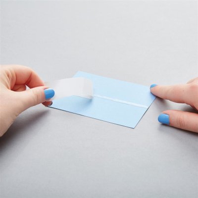 Stick It! Glue Strips (4mm x 8m)