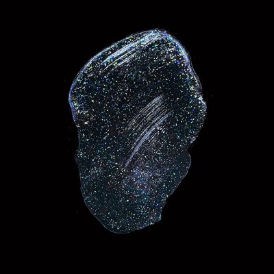 Tim Holtz Distress Texture Paste - Twinkle (88.7 ml)