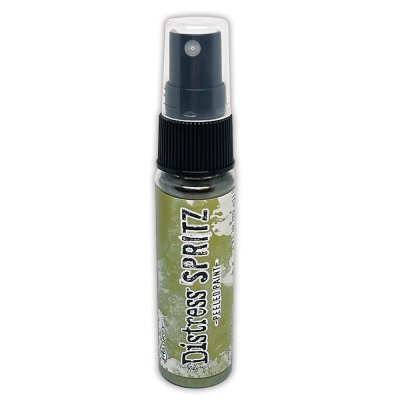 Tim Holtz Distress Spritz - Peeled Paint (29 ml)