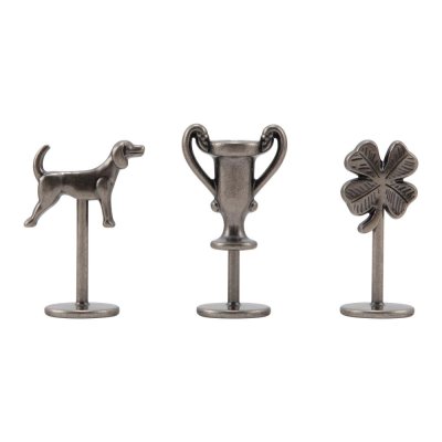 Tim Holtz Idea-ology - Figure Stands 2