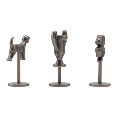 Tim Holtz Idea-ology - Figure Stands 2
