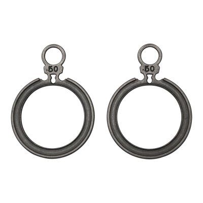 Tim Holtz Idea-ology - Optic Frames