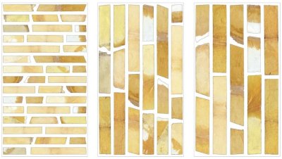 Tim Holtz Idea-ology - Cello Sticker Tape
