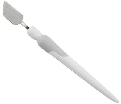 Silhouette America Spatula