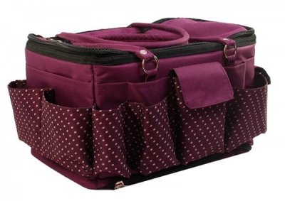 Crafters Companion Large Craft Tote