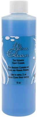 Ultra Clean Ultimate Craft Cleaner Refill (236ml)