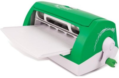 Xyron 900 Creative Station (fraktfritt!)