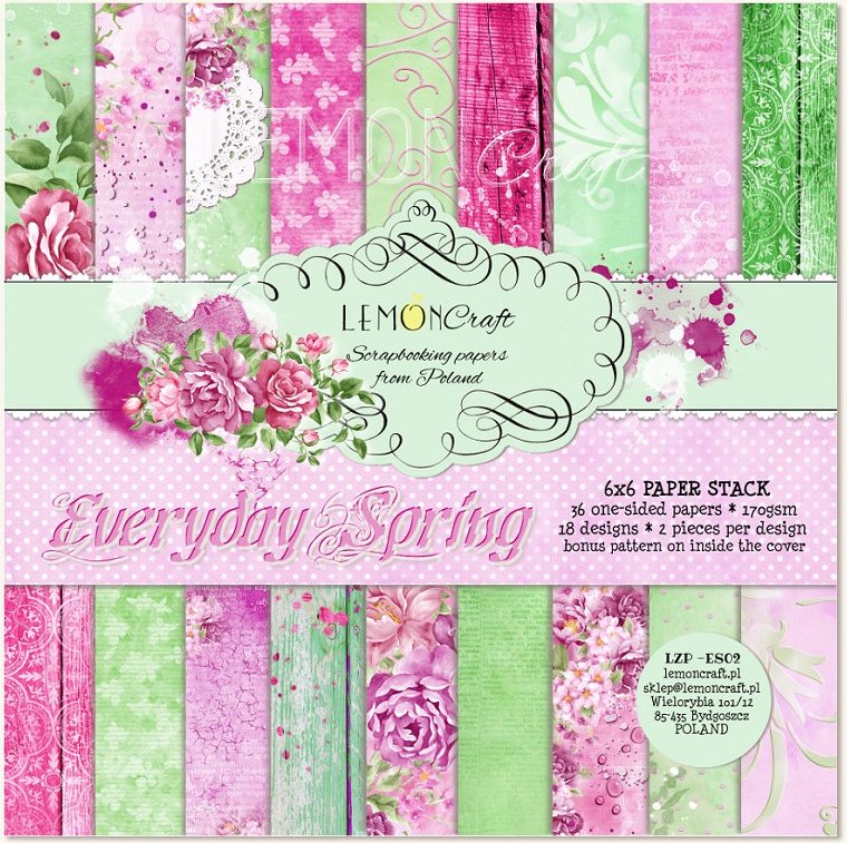 Lemoncraft. Lemoncraft лаунчер. лимон майнкрафт. лемонкрафт форум. Lemoncraft ярлык.